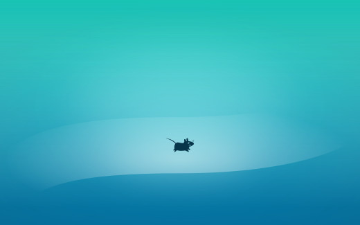 1176500 (a): :3840x2400